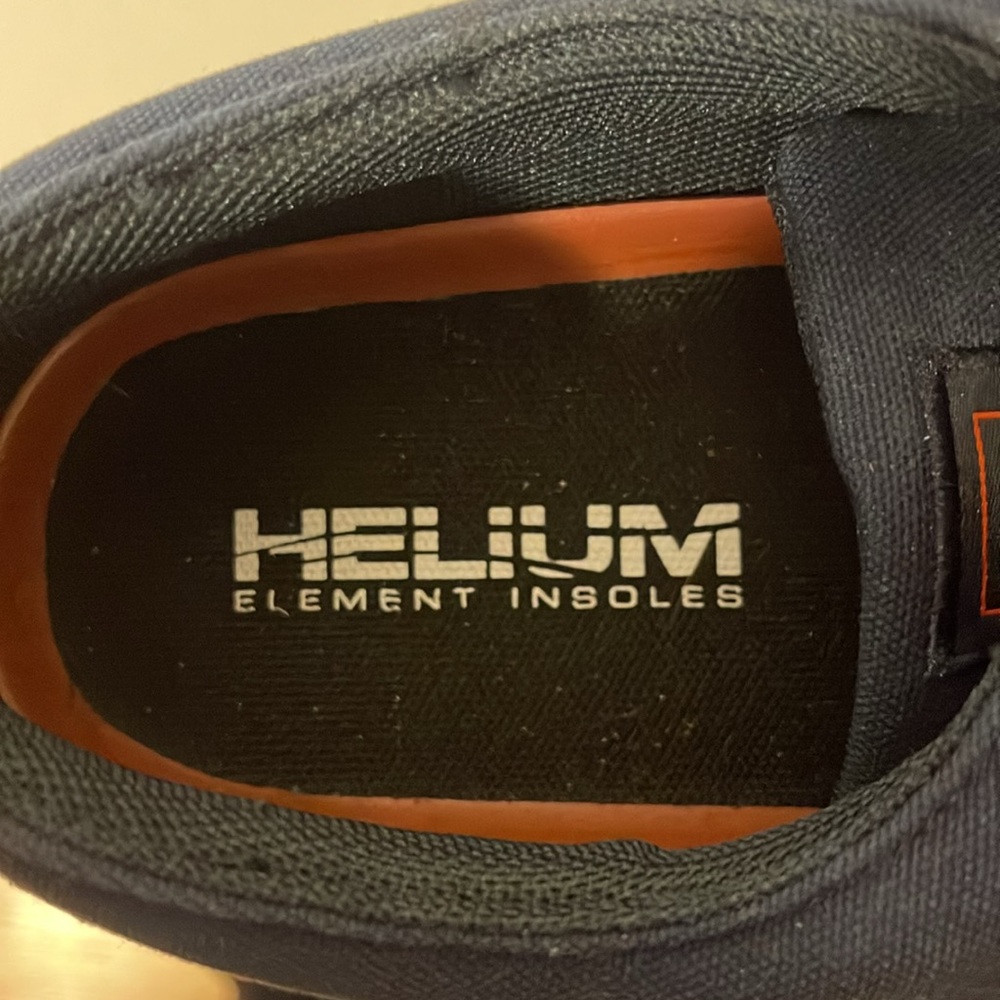 Element Shoes - Picture 4 of 4